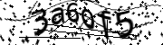 Anti-Bot verification code image